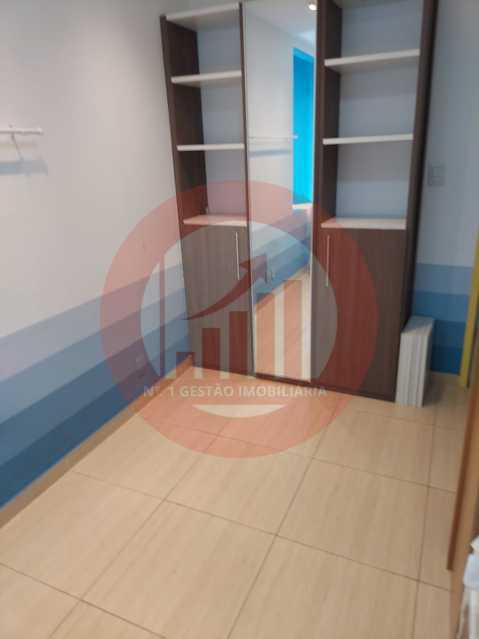 IMG-20250904-WA0033 - 8