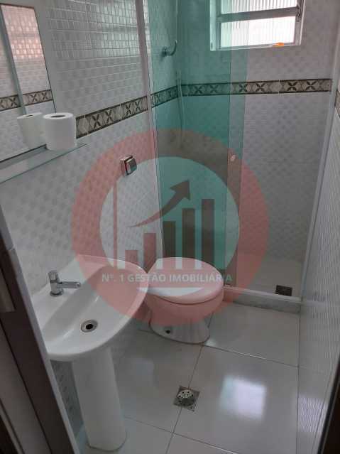 IMG-20250904-WA0032 - 9