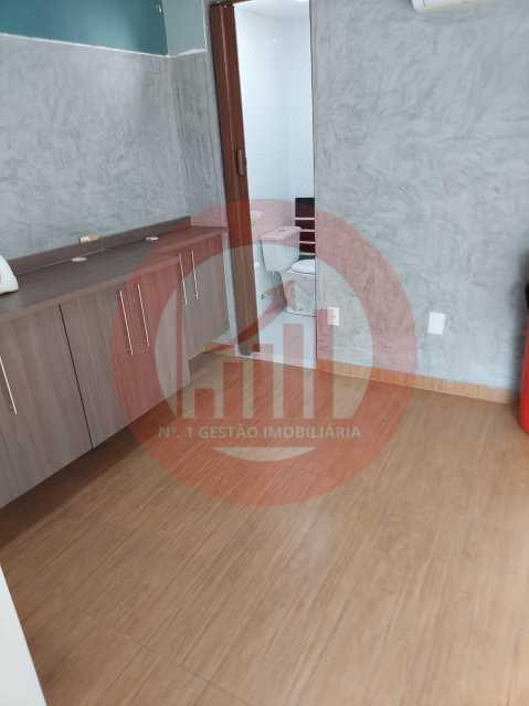 IMG-20250904-WA0040 - 7