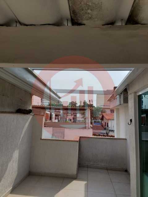 IMG-20250904-WA0027 - 14
