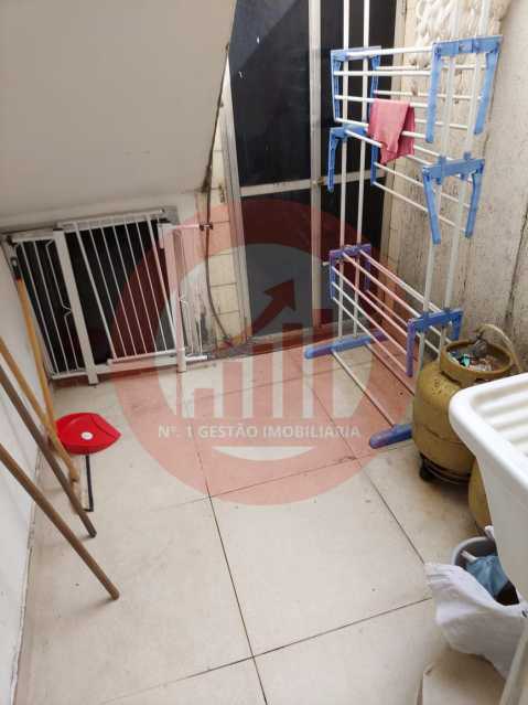 IMG-20250904-WA0026 - 17
