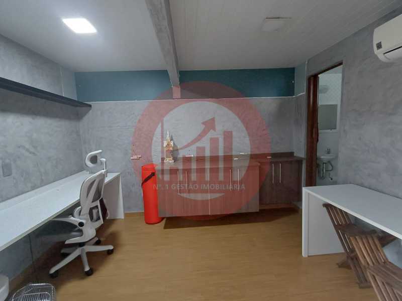 WhatsApp Image 2026-01-27 at 1 - 12