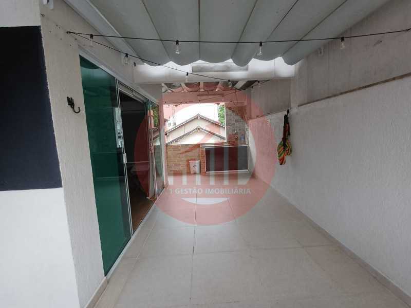 WhatsApp Image 2026-01-27 at 1 - 28