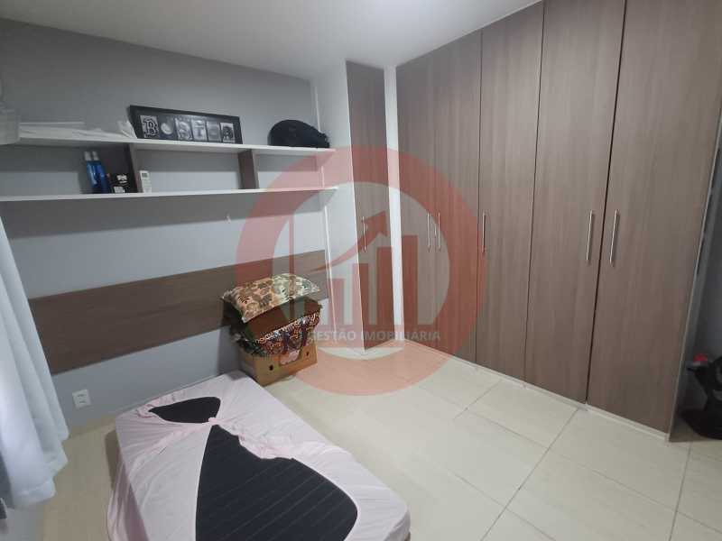 WhatsApp Image 2026-01-27 at 1 - 9