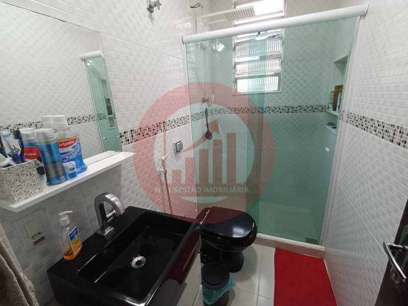 WhatsApp Image 2026-01-27 at 1 - 17