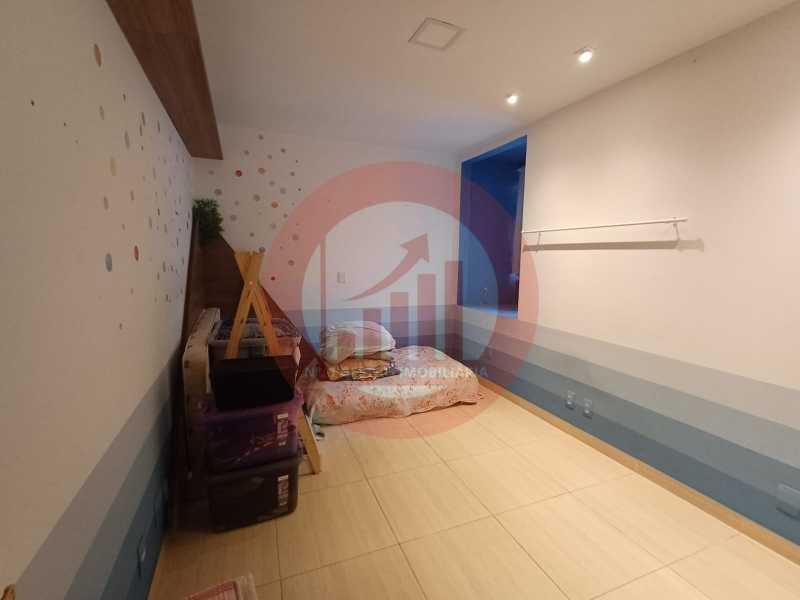 WhatsApp Image 2026-01-27 at 1 - 13