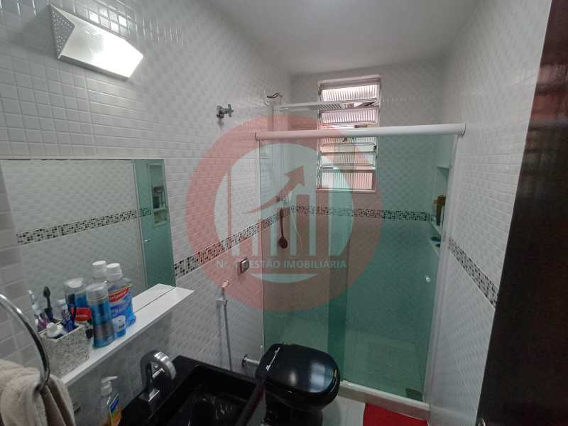 WhatsApp Image 2026-01-27 at 1 - 19