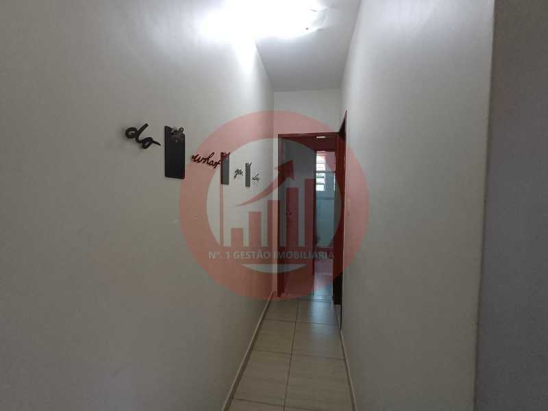 WhatsApp Image 2026-01-27 at 1 - 5