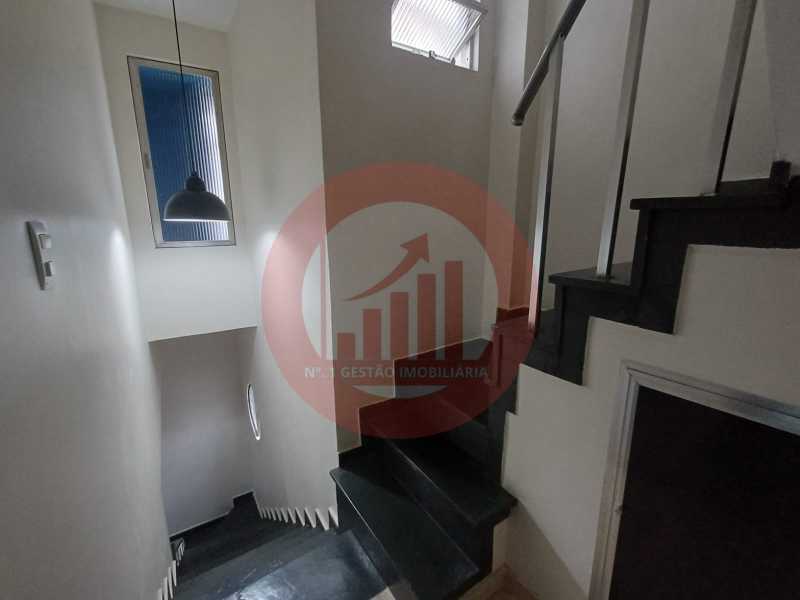 WhatsApp Image 2026-01-27 at 1 - 4