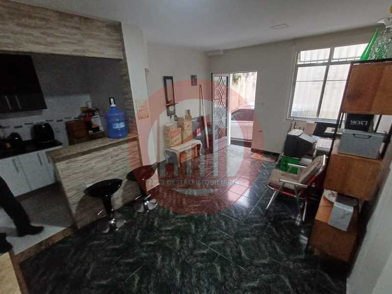 WhatsApp Image 2026-01-27 at 1 - 3