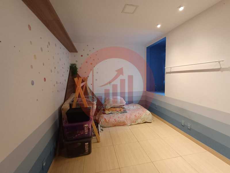 WhatsApp Image 2026-01-27 at 1 - 11