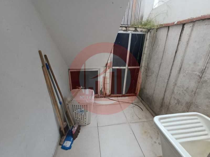 WhatsApp Image 2026-01-27 at 1 - 25