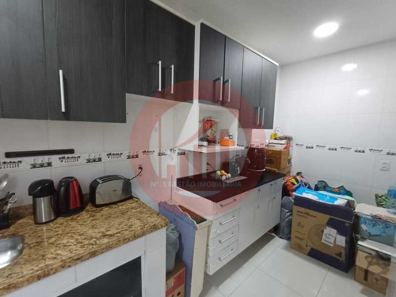 WhatsApp Image 2026-01-27 at 1 - 22