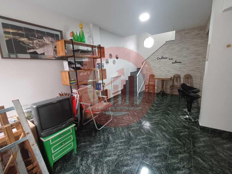 WhatsApp Image 2026-01-27 at 1 - 2