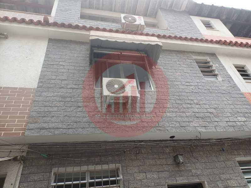 WhatsApp Image 2026-01-27 at 1 - 30