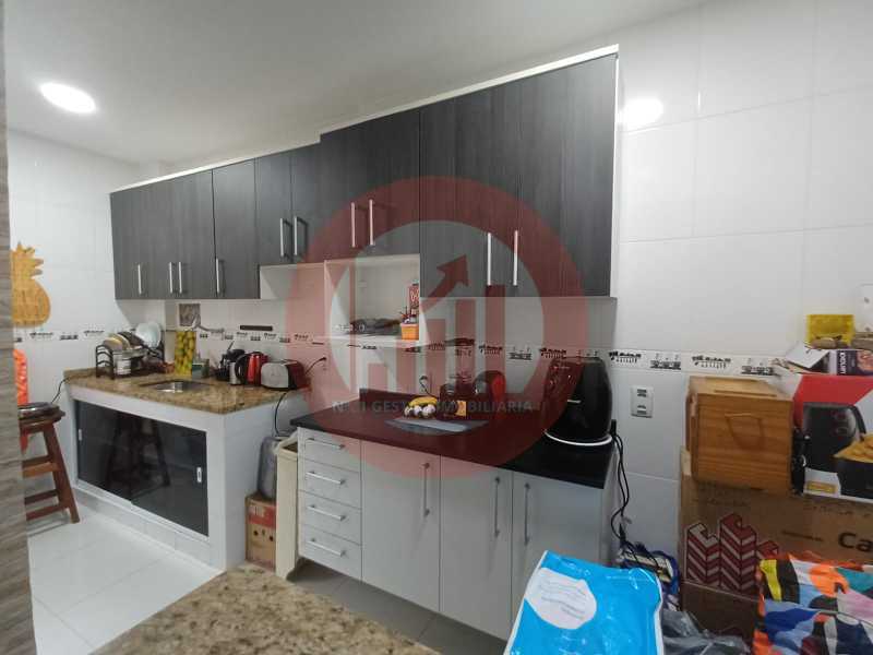 WhatsApp Image 2026-01-27 at 1 - 23