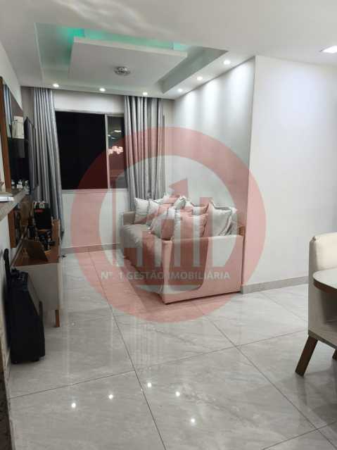 32655caa-cb21-4626-9759-8daab6 - 3