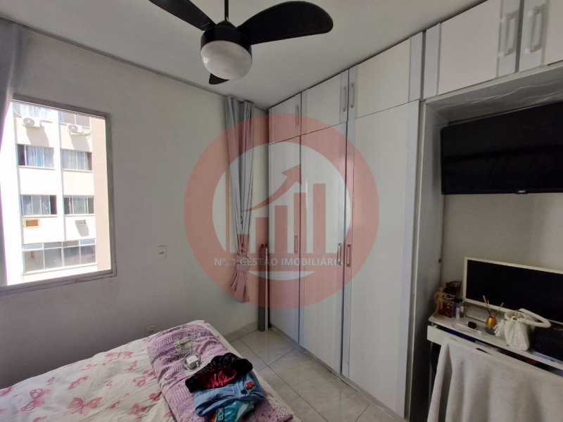 IMG-20251003-WA0029 - 12