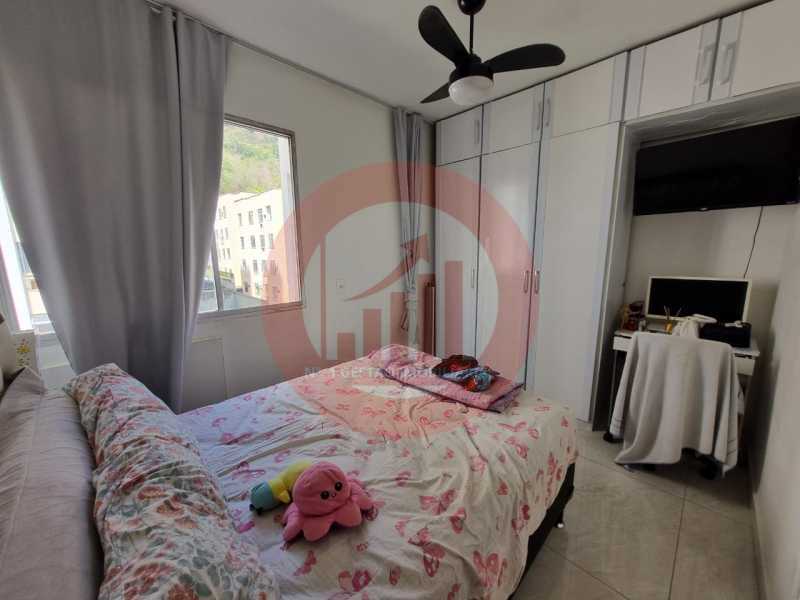 IMG-20251003-WA0030 - 10