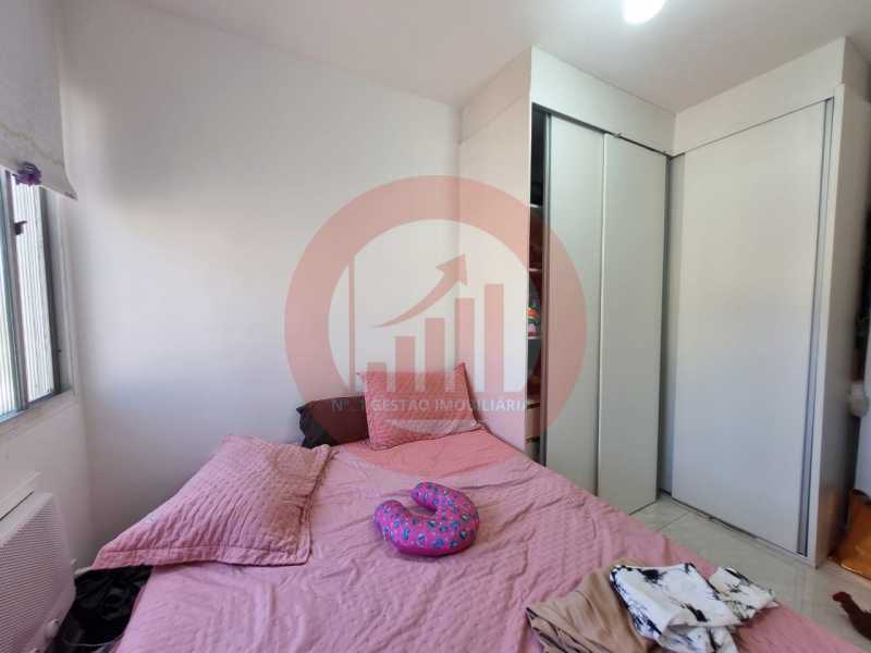 IMG-20251003-WA0031 - 14