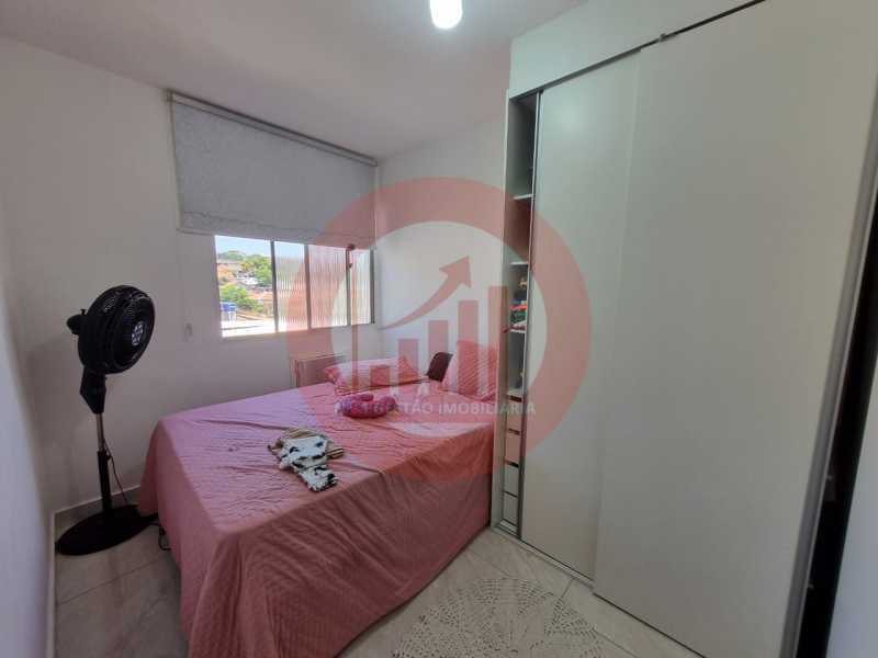 IMG-20251003-WA0028 - 13