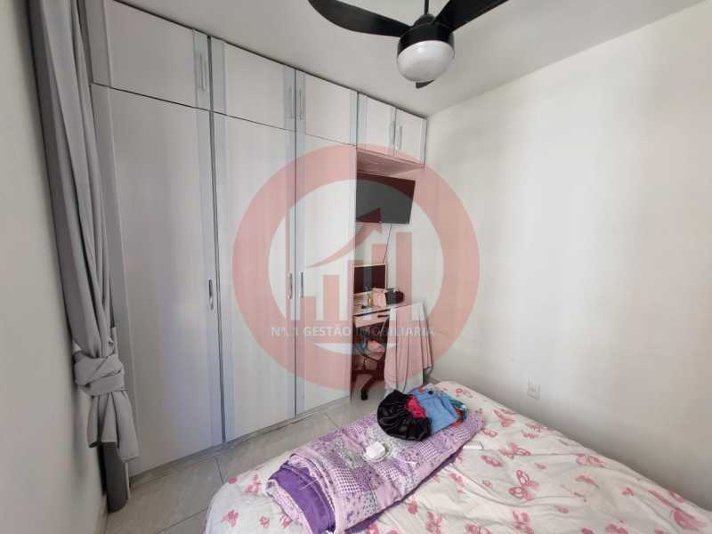 IMG-20251003-WA0027 - 11