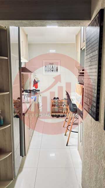 WhatsApp Image 2025-10-02 at 1 - 8