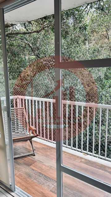 WhatsApp Image 2025-10-02 at 1 - 2