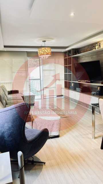 WhatsApp Image 2025-10-02 at 1 - 7