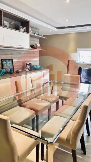 WhatsApp Image 2025-10-02 at 1 - 4