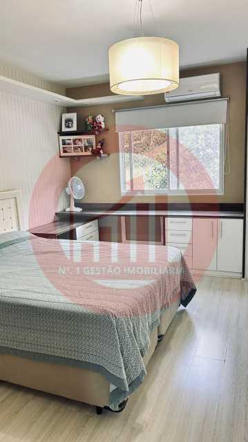 WhatsApp Image 2025-10-02 at 1 - 10