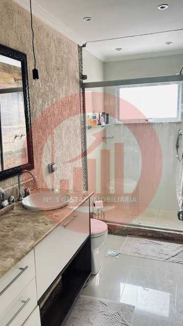 WhatsApp Image 2025-10-02 at 1 - 12