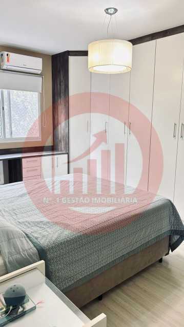 WhatsApp Image 2025-10-02 at 1 - 11