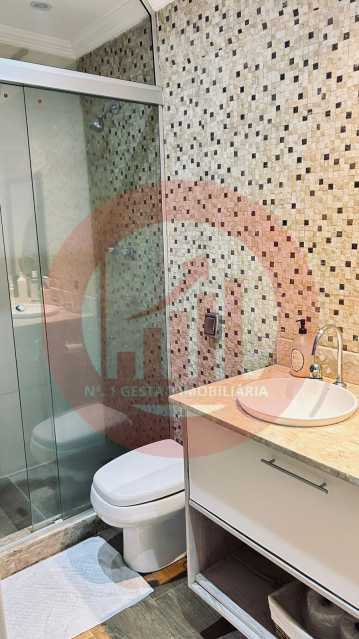 WhatsApp Image 2025-10-02 at 1 - 21