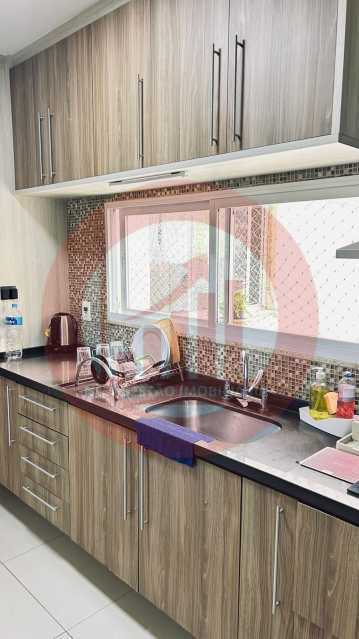 WhatsApp Image 2025-10-02 at 1 - 23