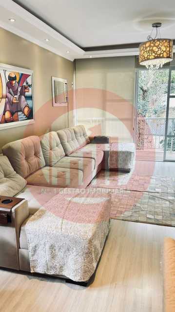 WhatsApp Image 2025-10-02 at 1 - 5