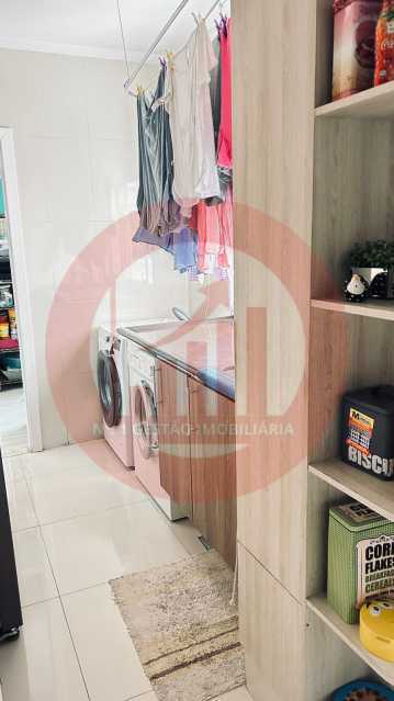 WhatsApp Image 2025-10-02 at 1 - 26