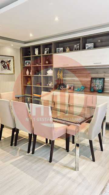 WhatsApp Image 2025-10-02 at 1 - 6