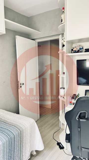 WhatsApp Image 2025-10-02 at 1 - 18