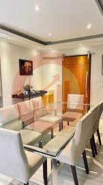 Apartamento à venda 3 quartos, rua Conde de Bonfim, Tijuca, RJ. - TJAP30360