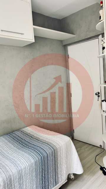 WhatsApp Image 2025-10-02 at 1 - 19