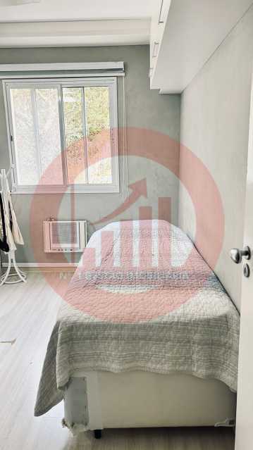 WhatsApp Image 2025-10-02 at 1 - 20