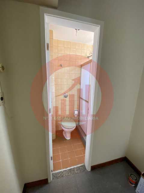 0c5572df-f70e-4de6-ae7d-3f8f72 - 14
