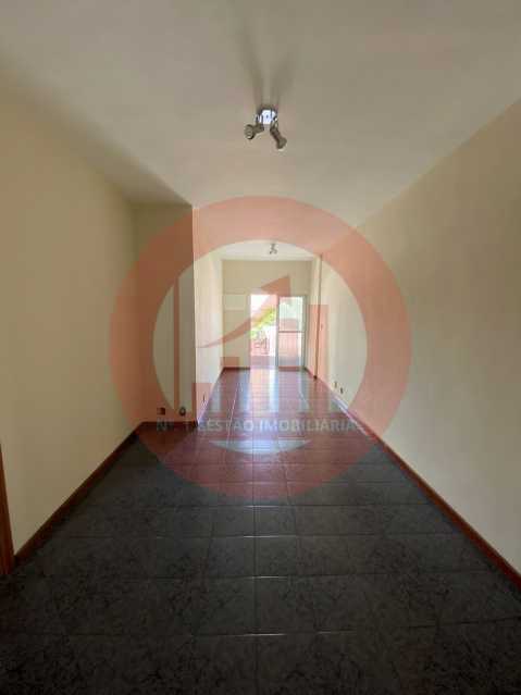 eadfba75-141e-4b32-bd4a-df566d - 4