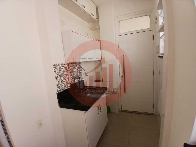 Cozinha - 8