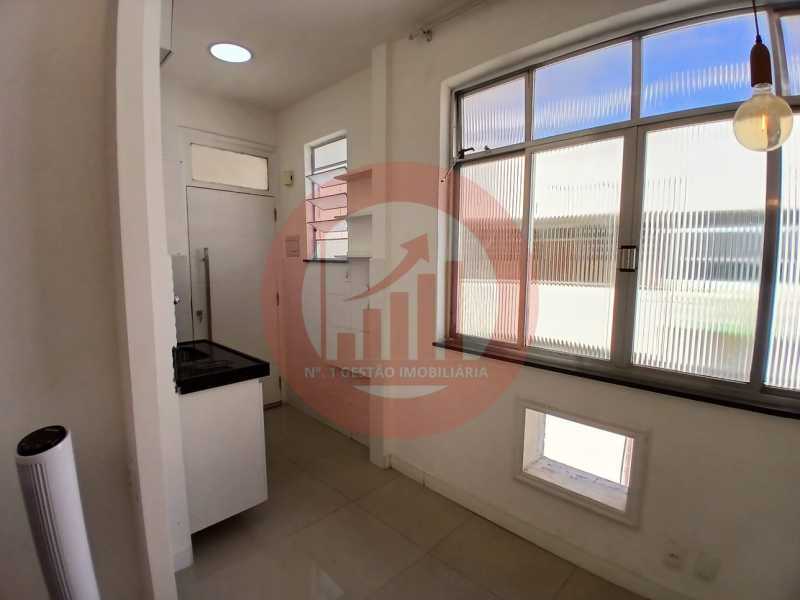 Cozinha - 10
