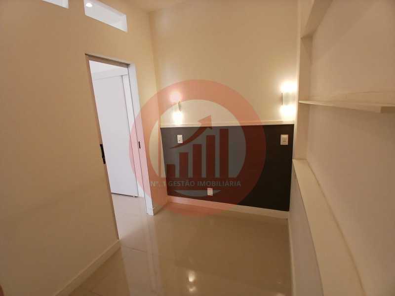 Quarto - 11