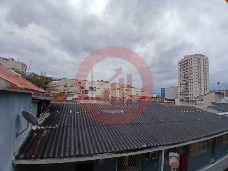 Vista Livre - 18
