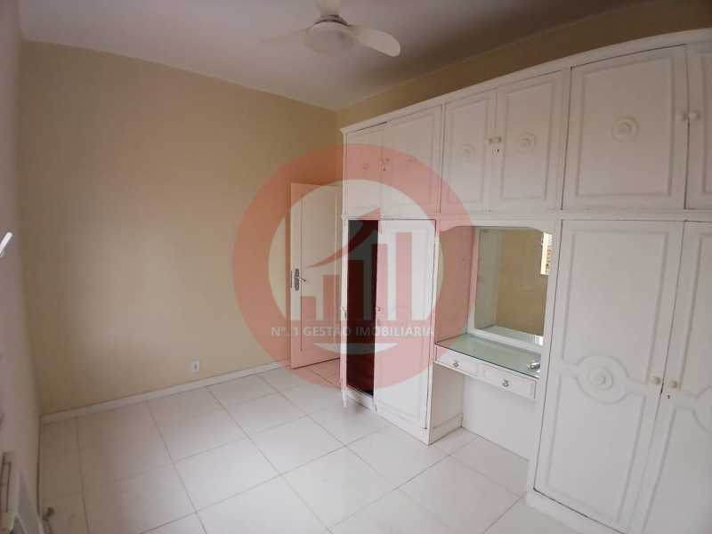 Quarto1 - 6