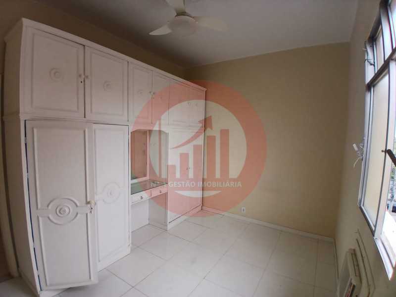 Quarto1 - 5